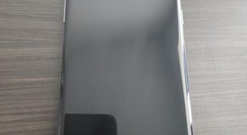 Good
													OnePlus 11 - Unlocked, Black, 256 GB, 16 GB, CPH2451, photo 3 of 8