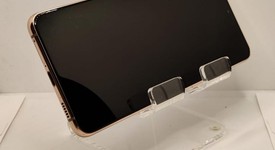 Mint
													Samsung Galaxy S21 Plus 5G - Unlocked, Violet, 128 GB, 8 GB, SM-G996U1, photo 3 of 4