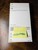New Apple iPhone 16 - T-Mobile, Ultramarine, 128 GB, A3081