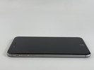 Apple iPhone 6 Plus