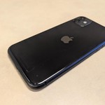 Good Apple iPhone 11 - Verizon, 64 GB, Black, A2111