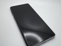 Samsung Galaxy S10