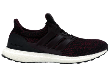 adidas Ultra Boost 3.0 Dark Burgundy for sale