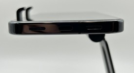 Mint
													Google Pixel 10 Pro XL - Unlocked, Obsidian, 256 GB, GUL82, photo 4 of 12