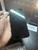 Good Apple iPhone 16 Plus - T-Mobile, Black, 128 GB, A3082