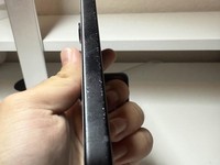 Apple iPhone 15 Plus