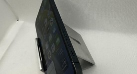 Good
													Apple iPhone 12 Pro - Unlocked, Pacific Blue, 128 GB, A2341, photo 5 of 8