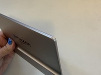 Amazon Kindle Oasis 9th Gen