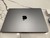 Good MacBook Air 2024 (M3) - 13" - Apple M3, Gray, 256 GB, 16 GB, 8-core GPU