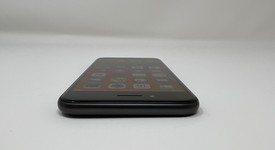 Good
													Apple iPhone 8 - Unlocked, Gray, 64 GB, A1863, photo 4 of 7