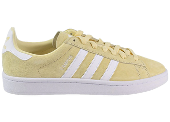 adidas Campus Mist Sun for sale