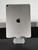 Apple iPad Air 11" (M2) 2024 - Unlocked, 128 GB, Starlight, A2903