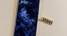 Mint
													Google Pixel 8 Pro - Unlocked, Bay, 256 GB, 12 GB, G1MNW, mmWave 5G, photo 1 of 7