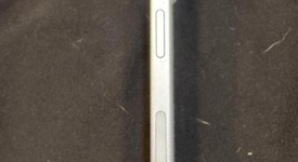 Good
													Apple iPhone 15 - Unlocked, Blue, 256 GB, A2846, photo 4 of 7