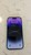 Mint Apple iPhone 14 Pro - AT&T, Purple, 128 GB, A2650