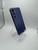 Samsung Galaxy S24 Plus - AT&T, 256 GB, Violet, 12 GB, SM-S926U