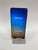 Good Samsung Galaxy S21 5G - Unlocked, White, 128 GB, 8 GB, SM-G991U1
