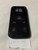 Good Apple iPhone 15 Pro Max - Unlocked Non-US, Black, 256 GB, A3105