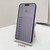 Apple iPhone 17 Pro Max - Unlocked, 256 GB, Deep Blue, A3257
