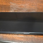Mint Apple iPhone 17 Pro - Verizon, 256 GB, Deep Blue, A3256