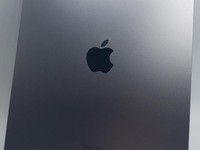 Apple iPad Air 11" (M2) 2024