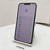 Apple iPhone 14 Plus - Unlocked, 512 GB, Blue, A2632