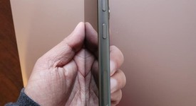 Mint
													Samsung Galaxy S24 Ultra - AT&T, Black, 256 GB, 12 GB, SM-S928U, photo 1 of 8