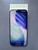 Mint Apple iPhone 16 Pro - Unlocked, Desert, 128 GB, A3083