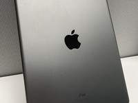 Apple iPad 7th Gen