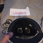 Mint Sony PlayStation VR2