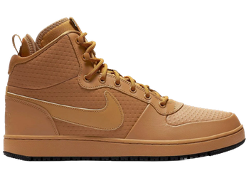 Nike Ebernon Mid Winter Wheat for sale