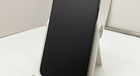 Fair
													Apple iPhone 12 - Unlocked, Black, 128 GB, A2172, photo 2 of 9