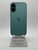 Fair Apple iPhone 16 - Unlocked, Teal, 128 GB, A3081