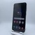 Samsung Galaxy S23 FE - Unlocked, 128 GB, Graphite, 8 GB, SM-S711U1
