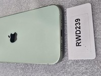 Apple iPhone 12 Mini