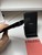 Fair Apple iPhone 13 - Unlocked, Midnight, 128 GB, A2482
