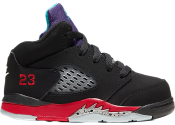 Jordan 5 Retro Top 3 (TD) for sale