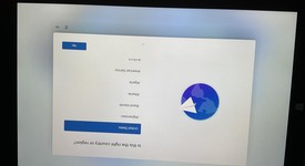 Mint
													Microsoft Surface Pro 3 - Wi-Fi, Silver, 128 GB, photo 3 of 5