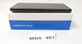 Mint
													Google Pixel 7a - Verizon, Charcoal, 128 GB, 8 GB, G0DZQ, photo 4 of 7