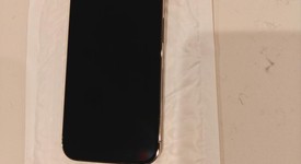 Mint
													Apple iPhone 14 Pro - Unlocked, Gold, 128 GB, A2650, photo 4 of 13