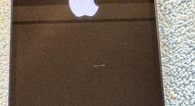 Good
													Apple iPhone 12 Mini - Unlocked, Black, 64 GB, A2176, photo 4 of 15
