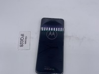 Motorola Razr (2023)