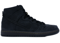 SB Dunk High Deconstructed Doc Martens for sale