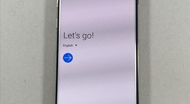 Fair
													Samsung Galaxy S10 - Verizon, Black, 128 GB, 8 GB, SM-G973U, photo 2 of 2