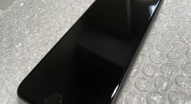 Fair
													Apple iPhone 8 - Unlocked, Gray, 256 GB, A1863, photo 4 of 12
