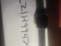 Apple Watch Ultra 2 49mm