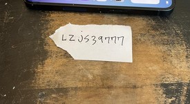 Good
													Apple iPhone 14 - Unlocked, Midnight, 512 GB, A2649, photo 6 of 6