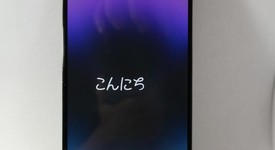 Mint
													Apple iPhone 14 Pro Max - Unlocked, Purple, 512 GB, A2651, photo 4 of 10