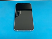 Samsung Galaxy S23 FE