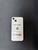 Good Apple iPhone 13 - Unlocked, Starlight, 128 GB, A2482